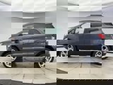 Used 2022 Ford EcoSport SE w/ SE Appearance Package image 2