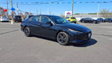 Used 2023 Hyundai Elantra SEL image 2