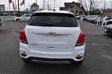 Used 2017 Chevrolet Trax LT image 6