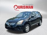 Used 2014 Nissan Rogue S w/ Convenience Package image 5