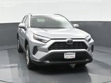 Used 2023 Toyota RAV4 XLE image 3
