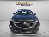 Used 2020 Chevrolet Equinox LS image 5