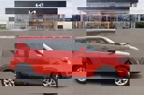 New 2025 Kia Soul S image 2