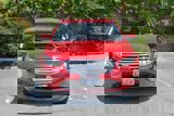 Used 2011 Ford Taurus SHO w/ 402A Rapid Spec Order Code image 2
