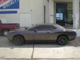 Used 2015 Dodge Challenger SXT w/ Sound Group image 3