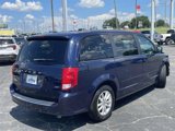 Used 2015 Dodge Grand Caravan SXT w/ UConnect Hands-Free Group image 3