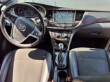 Used 2018 Buick Encore Preferred image 5