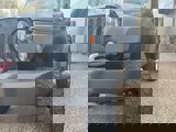 Used 2016 Jeep Wrangler Sport image 3