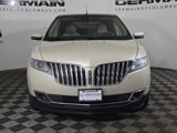 Used 2015 Lincoln MKX AWD w/ Equipment Group 102A image 2