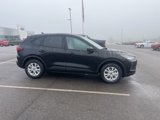 New 2025 Ford Escape Active w/ Cold Weather Package image 5