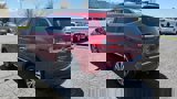 Used 2020 Subaru Ascent Touring w/ Popular Package #2A image 5