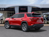 New 2025 GMC Terrain Elevation image 3