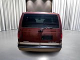 Used 2000 Chevrolet Astro Passenger image 3