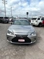 Used 2019 Lexus ES 350 w/ Luxury Package image 2