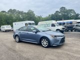 Used 2020 Toyota Corolla LE image 3