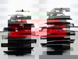 New 2025 Hyundai Elantra SEL image 5