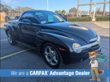 Used 2005 Chevrolet SSR image 4