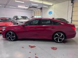 Used 2020 Honda Accord Sport image 6