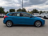 Used 2014 Ford Focus SE image 2