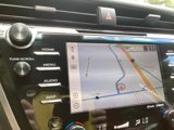 Used 2019 Toyota Camry XSE image 3