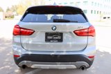 Used 2018 BMW X1 xDrive28i image 6