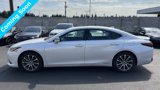 Used 2019 Lexus ES 300h image 4