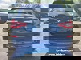 Used 2018 BMW X3 M40i image 3