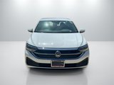 Used 2024 Volkswagen Jetta S image 2
