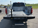 New 2025 Ford F150 XL w/ Tow/Haul Package image 5