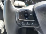 Used 2021 Ford Escape SE w/ Convenience Package image 5
