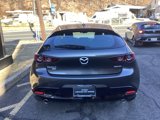 Used 2020 MAZDA MAZDA3 AWD Hatchback w/ Premium Pkg image 3