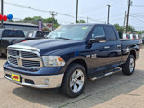 Used 2014 RAM 1500 Big Horn image 3