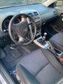 Used 2009 Toyota Corolla XRS image 5