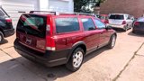 Used 2004 Volvo XC70 image 5