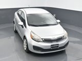 Used 2013 Kia Rio EX image 3