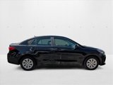 Used 2020 Kia Rio S image 4