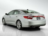 Used 2016 Hyundai Azera Limited image 3