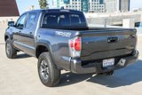 Used 2023 Toyota Tacoma TRD Off-Road image 6