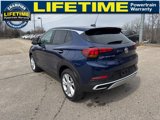 Used 2023 Buick Encore GX Preferred w/ Cold Weather Comfort Package image 2