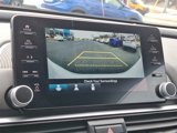 Used 2022 Honda Accord Sport image 4
