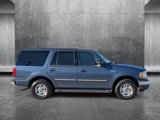 Used 2002 Ford Expedition XLT image 4