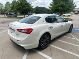 Used 2019 Maserati Ghibli S Q4 image 4