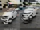 Used 2015 Kia Optima LX image 3