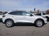 New 2025 Ford Escape Active w/ Tech Pack #1 image 2