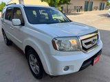 Used 2009 Honda Pilot EX-L image 3