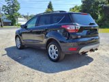 Used 2017 Ford Escape SE image 6