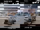 View Video
