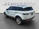 Used 2015 Land Rover Range Rover Evoque Pure Plus image 2