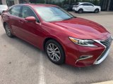Used 2016 Lexus ES 300h image 4