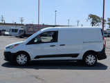 Used 2020 Ford Transit Connect XL image 4